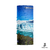 Cuello Multiuso - Parque Nacional Los Glaciares - comprar online