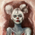 Jester 04