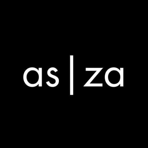 Asza art