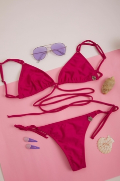 Conjunto ZAIRA
