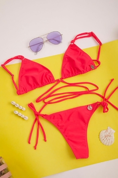 Conjunto ZAIRA - comprar online