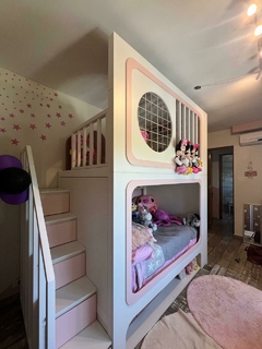 Cama Lola - comprar online