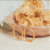 Banner de WINDS