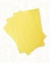 Kit limpa joias para folheados com brinde flanela - VinteBrasil