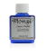 Limpa joias para folheados e prata 925 - comprar online