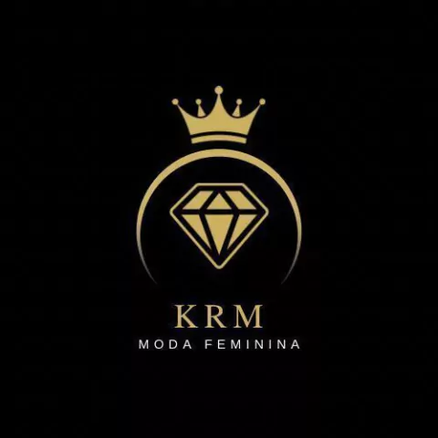 Krm designer