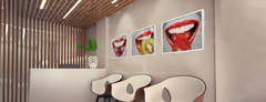 Banner da categoria Frutas