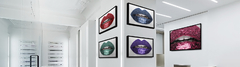 Banner da categoria - HOF