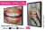 WONDER 11 GLOSS PB na internet