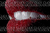 COMBO CAVIAR - LEVE 3 FOTOS PELO PREÇO DE 2! - clickdudu