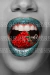 WONDER 11 GLOSS PB