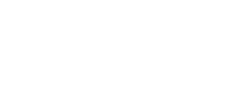 clickdudu
