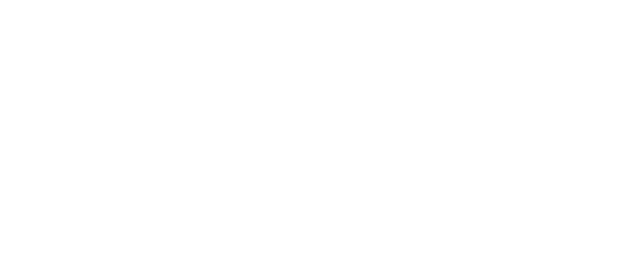clickdudu