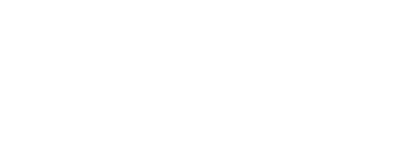 clickdudu