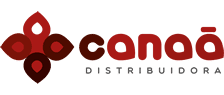 Canaã Distribuidora - Tudo em um só lugar! - Distribuidora de Produtos de Limpeza, Embalagens, Descartáveis, Materiais de Escritório e Materiais escolares 