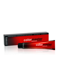 COLORACION COLORMASTER X 60 gr. en internet