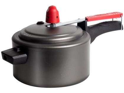 Panela de Pressão Antiaderente 2 Litros - Eirilar