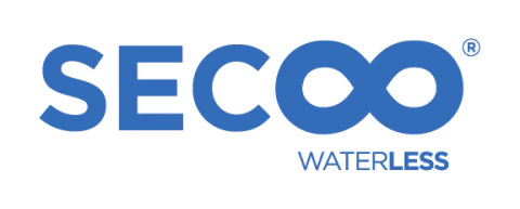Secoo Waterless