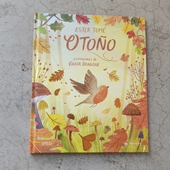 OTOÑO
