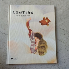 CONTIGO