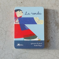 LA RONDA