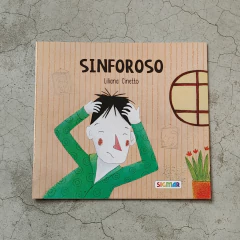 SINFOROSO