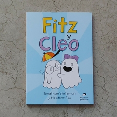 FITZ Y CLEO
