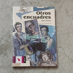 OTROS ENCUADRES