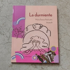 LA DURMIENTE