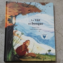 LA VOZ DEL BOSQUE