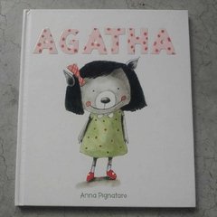 AGATHA