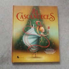 EL CASCANUECES