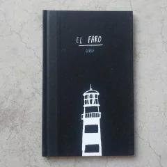 EL FARO
