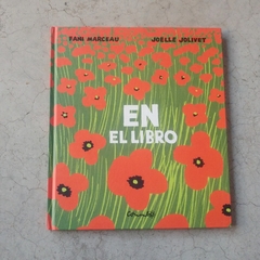 EN EL LIBRO