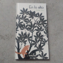 EN LO ALTO