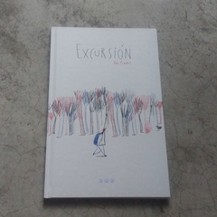 EXCURSIÓN