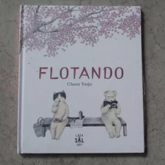 FLOTANDO