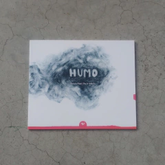 HUMO