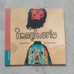 IMAGINARIO