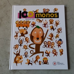 100 MONOS