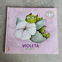 VIOLETA