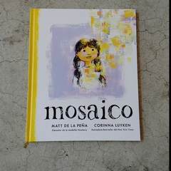 MOSAICO