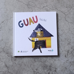GUAU