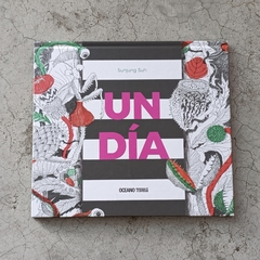 UN DÍA - comprar online