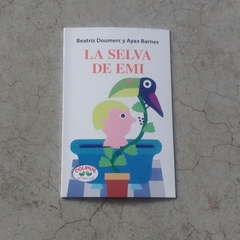 LA SELVA DE EMI