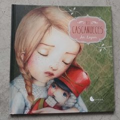 EL CASCANUECES