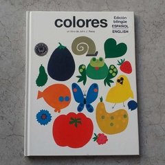 COLORES