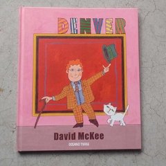 DENVER