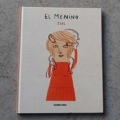 EL MENINO