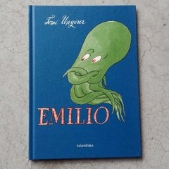 EMILIO